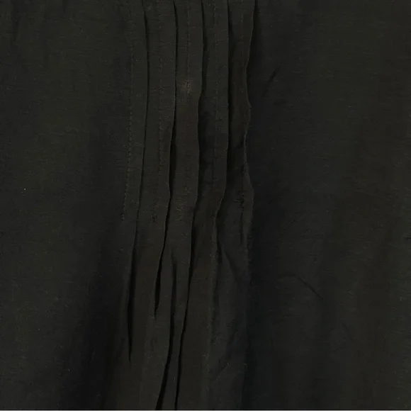 🟡AND Black top for women - Picture 8 of 10